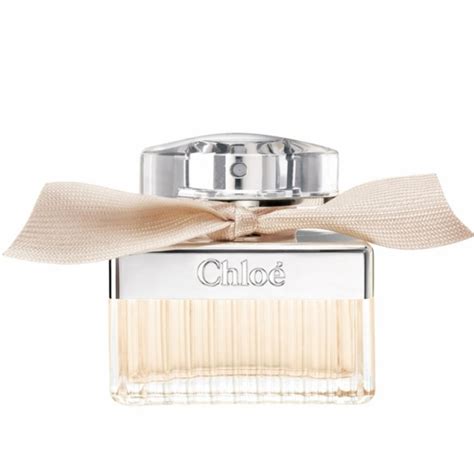 chloe parfum kopen